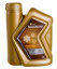 ROSNEFT Magnum Coldtec 5w30 SN/CF 1л синт.