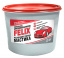 Антикоррозионная мастика резино-битумная FELIX 2 кг t('фото') 0