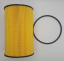 FO-119   FORTECH Ф\масл\КАТР\2632552003    HYUNDAI HD 65\78\120 (06-) Mighty (04-)  (SAK. EO-28090)