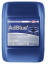 Sintec AdBlue AUS 32  20л (мочевина)