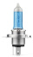 Автолампа EXCELITE 10512B H4 12V 60/55W P43t Crystal White (К 1 шт)