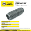 Гофра глушителя кольчуга 55-200 CSC169SF \94286\TRANSMASTER    Ford Focus II 1.4/1.6
