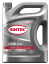 Sintec Luxe 5000 10W40 A3/B4 SL/CF 5л п/с