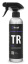 GRASS Чернитель резины TR "Tire" 500мл (арт. DT-0130) АКЦИЯ-20%