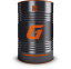 G-BOX CVT LV 205 л (синтетическая жидкость для вариаторных КПП)