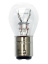 12V 21/5W S25 Лампа дополнительного освещения 10 шт  KOITO 4524 t('фото') 0