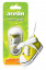 Ароматизатор Areon FRESH WAVE KED Lemon 704-KED-904 t('фото') 0