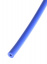 Рукав силиконовый, вакуумный (синий) d05 (EH.05-10000) 10м