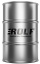 Rolf Krafton S7 M-LA 10W40 CK-4 216,5л (бочка) синт, (Замена на 104599)