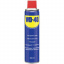Смазка WD-40 300 мл