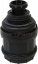 Фильтр масляный OG 111 \5266016\GOODWILL    ГАЗ Cummins ISF (ЕВРО-3) (10~)\ВАЛДАЙ \ 2.8L (LF17356)
