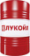 ЛУКОЙЛ Авангард Экстра 15w40  CH-4/CG-4/SJ   бочка 216,5л (203л-180кг) (масло полусинтетическое)