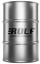 Rolf Transmission S7 AE 75W90 GL-5 208л (металл) синт, (Замена на 104767)