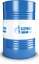 GAZPROMNEFT Diesel Premium 10w40  CI-4/SL дизельное   бочка 205 л-176 кг (масло полусинтетическое)