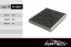 FS-082С   FORTECH Ф\салонный уголь\80292SMGE01    HONDA Civic VIII (06~)1.4,1.8i,2.0i (MANN. CU2454)