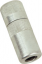 Профессиональная тонкая 3-х лепестковая насадка для ручных шприцев 690 атм   GROZ  GR43590 t('фото') 0
