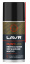 LAVR HUNT Нейтральное оружейное масло HUNTLINE (210 мл) Ln3805 