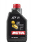 MOTUL ATF VI   1 л (масло трансмиссионное синтетическое) 105774 t('фото') 0