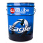 Масло дизельное BLACK EAGLE Diesel Semi-Syn. 5W30 API CI-4  20L t('фото') 0