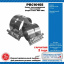 Хомут металлорукава переходной (нержавеющая сталь AISI 304) PBC101SS \88131\TRANSMASTER    D99/102мм