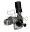 Насос топливный подкачивающий ручной Sc / MAN / Volvo , ST.350054
