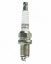 Свечи DENSO Q16PR-U11  5016