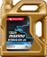 Petrol Ofisi Maxima HYBRID 0W-20 API SN ACEA C5 VCC RBS0-2, I Масло моторное, 4 л