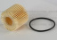 Фильтр масляный (картридж)Av 09-/Verso 09-/Cor 09-/Rav4 NO-17031H PHOENIX FILTERS O119