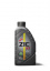 ZIC NEW X7 10w40 Diesel  CI-4/E7   1 л (масло синтетическое) t('фото') 0