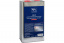 SN4020 SN Смазка многофункциональная проникающая SN-40 5 л 