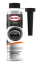 Sintec Промывка двигателя 5-минутная Engine Flush Express 335мл (арт. 103696)