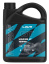 LAVR MOTO Масло моторное GT  Marine 4T 10W40 SM 4л Ln7790