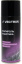 Полироль пластика Vectron, Bubble Gum, аэрозоль, 520 мл, номин. объем 400 мл, масса 260 г/6/ VT-1001