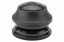 Детали рулевой колонки H115MP NECO 1-1/8" безрезьбовая полуинтегр. сталь. чёрн., арт. 170091 t('фото') 0
