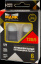 Светодиод 12V T20/5 6SMD(2835) W3x16q SUPER WHITE (2бл) BLACK 12T20/5/BLK11/2BL (W21/5W)