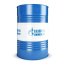GAZPROMNEFT Hydraulic HVLP-32  t -50 бочка 205 л 176 кг (масло гидравлическое)