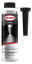 Sintec Очиститель инжектора Gasoline Additive Injection Cleaner 335мл