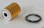 Фильтр масляный DAEWOO Nexia,CHEVROLET NO-12031 PHOENIX FILTERS O013