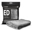 GRASS Полотенце микрофибровое для сушки кузова "Extra Dry" 50*60см в упак.(арт. DT-0509)