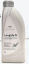 AGR LongLife IV 0w20 C5 1л синт