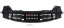 Дефлектор пыльник двигателя Toyota Corolla X E140, E150 06-13 AK5261812020