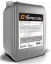 G-Special Hydraulic HVLP-32  20л (масло гидравлическое)