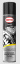 Sintec Смазка силиконовая универсальная Silicone Grease 400мл ^