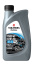 Takayama Mototec 7000 4T 10W40 SN MA2 1л синт АКЦИЯ -18%