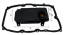 Фильтр АКПП ATG 017 \0C8325435\GOODWILL    AUDI , VW  (2804A032)  (KNECHT. HX 187KIT) (JS. JT33003K)