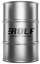 Rolf Transmission M5 A-LS 80W90 GL-5 216,5л (бочка) мин, (Замена на 105076)