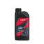 LAVR MOTO Масло моторное GT  STREET 4T 10W40 1л  LN7725