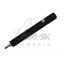 Амортизатор передний маслянный 50101 \96187438\ASAM   DAEWOO NEXIA/ CHEVROLET LANOS  SA211