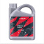 LAVR MOTO Моторное масло RIDE SPESIAL 4T 15W50 SN, 4л Ln7796