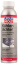 LiquiMoly Герметик сист.охлаждения Kuhlerdichter (0,25л) 2676/1997